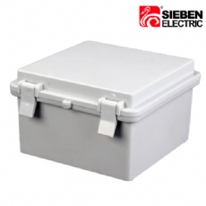 IP67 Waterproof Junction Box